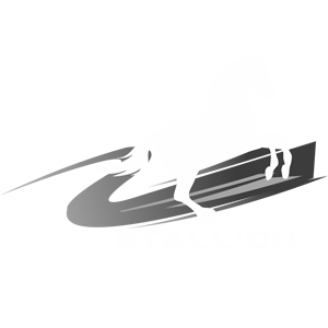 Stallion MFG